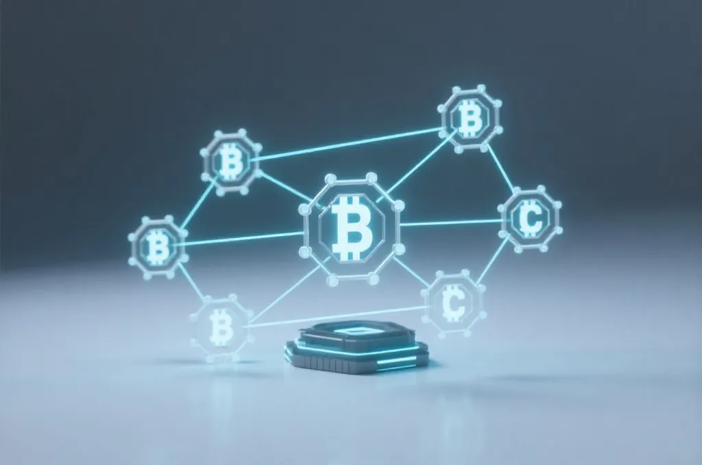 历史开奖数据分析仪表盘